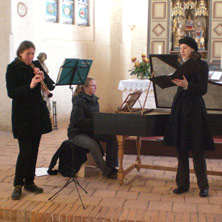 Kultour Natour Konzert